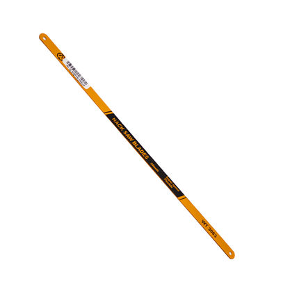 WT3063 WorkSite 24 Teeth Hacksaw Blade - Fastrak