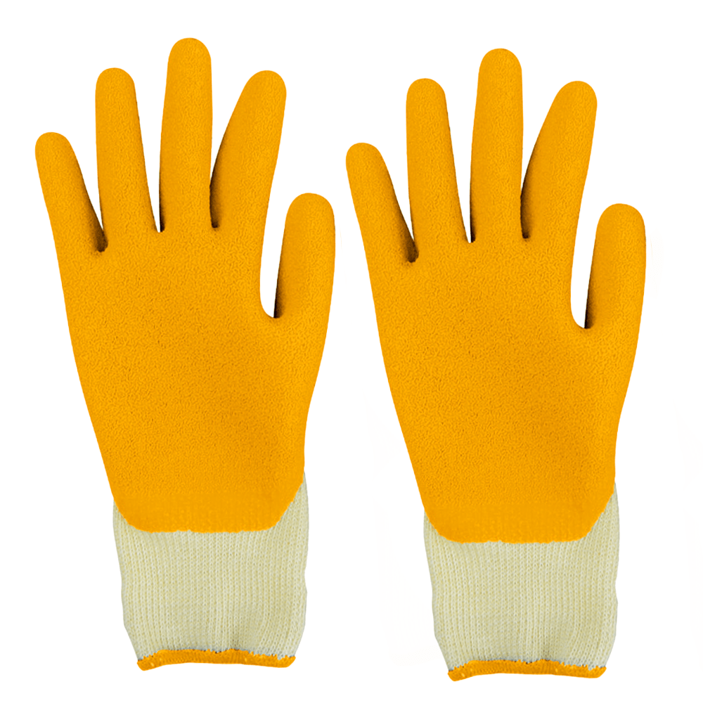 WT9503 WorkSite Gloves - Fastrak