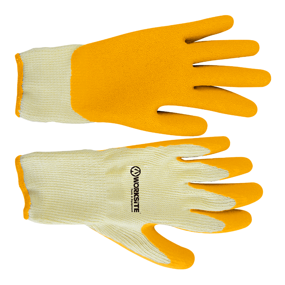 WT9503 WorkSite Gloves - Fastrak