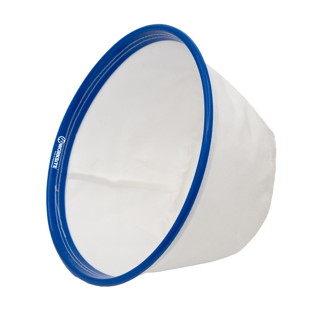 WorkSite Dust Bag [EDWC130 - JCD] - Fastrak