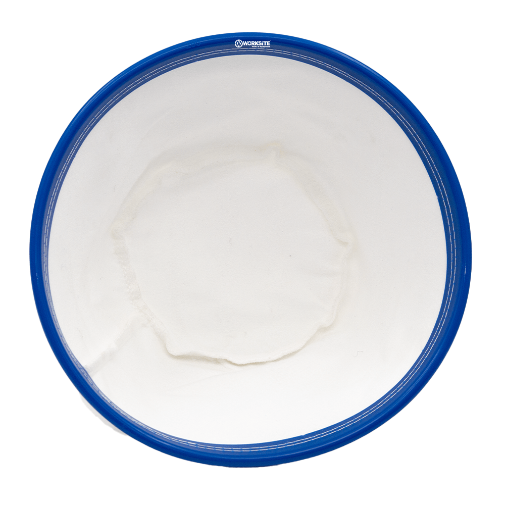 WorkSite Dust Bag [EDWC130 - JCD] - Fastrak