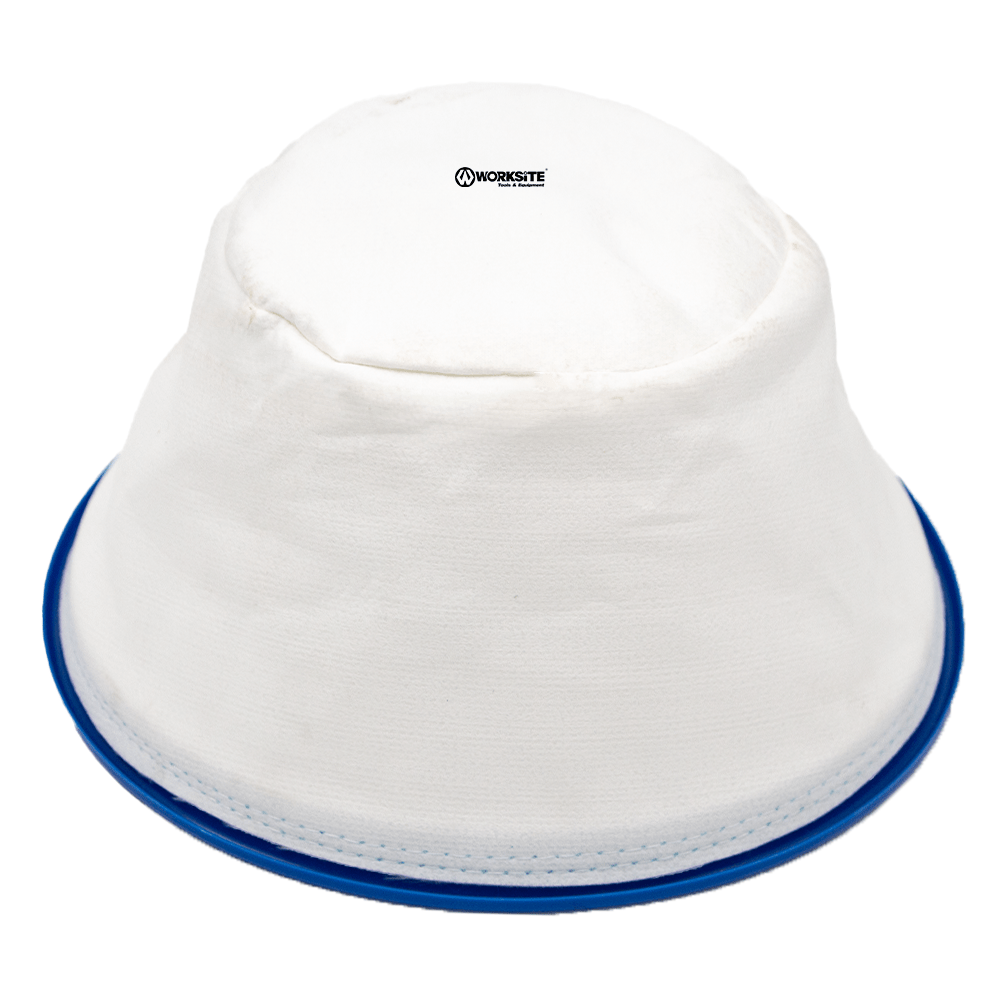 WorkSite Dust Bag [EDWC130 - JCD] - Fastrak