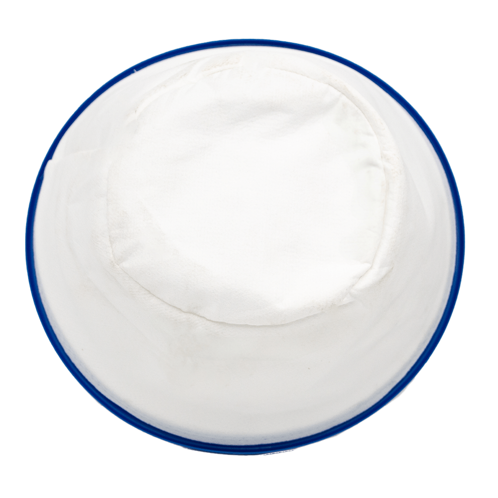WorkSite Dust Bag [EDWC130 - JCD] - Fastrak