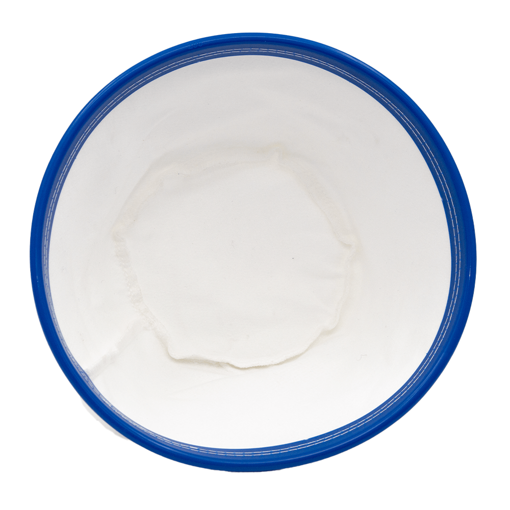 WorkSite Dust Bag [EDWC130 - JCD] - Fastrak