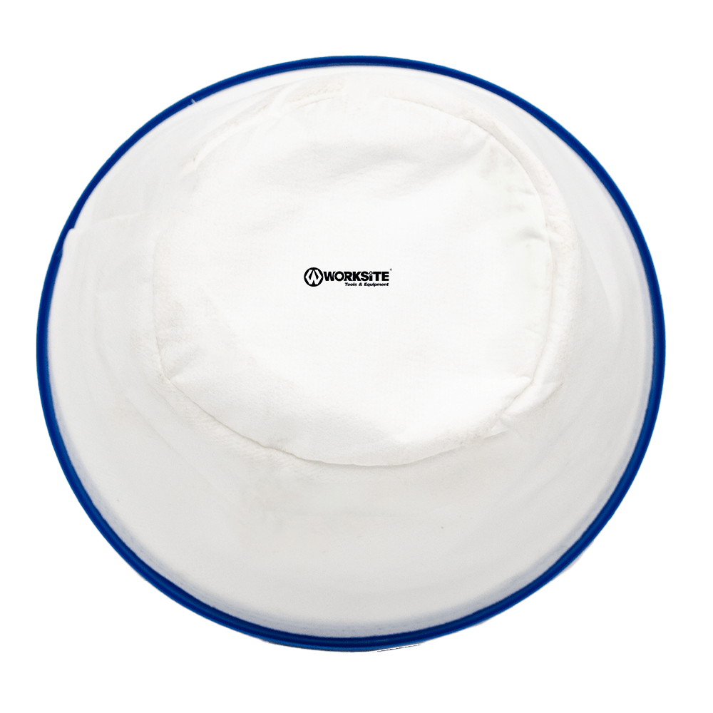 WorkSite Dust Bag [EDWC130 - JCD] - Fastrak