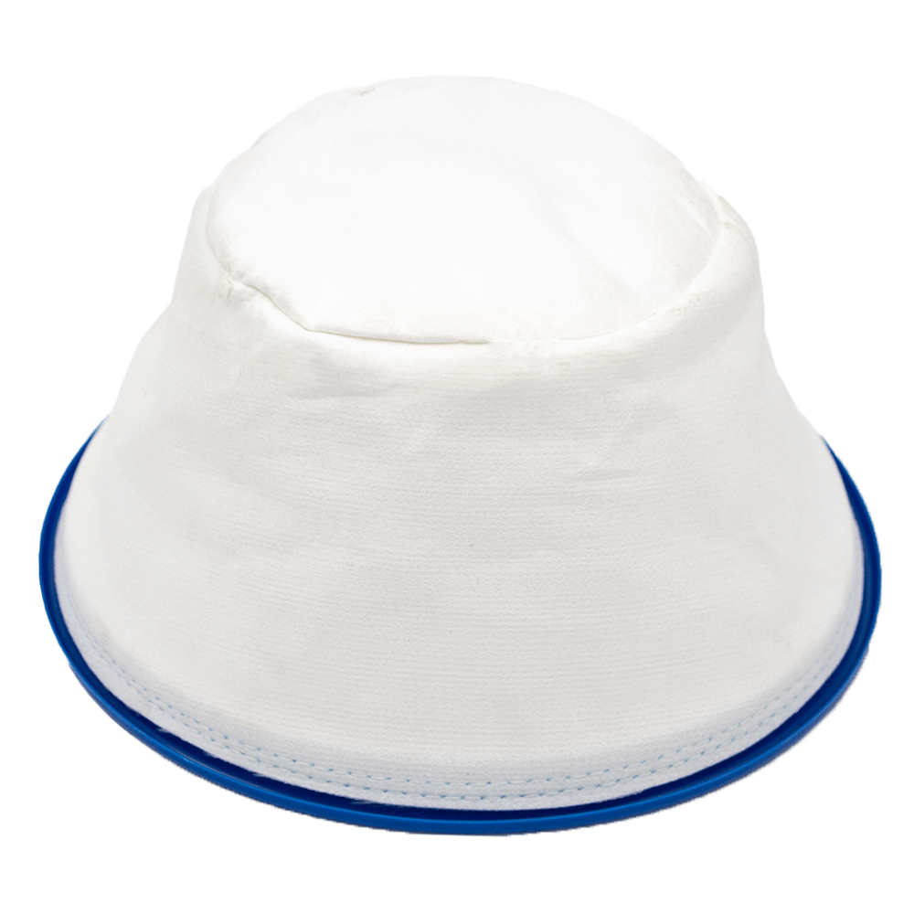 WorkSite Dust Bag [EDWC130 - JCD] - Fastrak