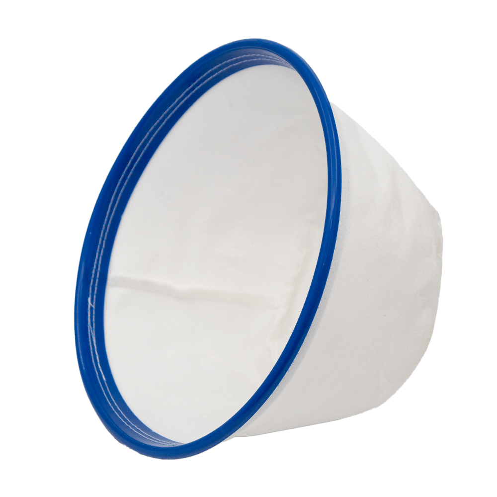 WorkSite Dust Bag [EDWC130 - JCD] - Fastrak