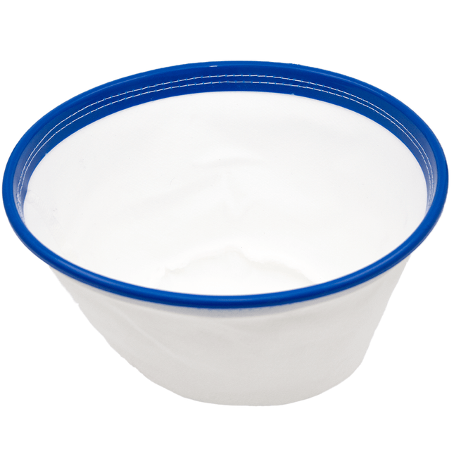 WorkSite Dust Bag [EDWC130 - JCD] - Fastrak