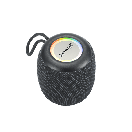 Stewart 70W Portable Wireless Bluetooth Mini Speaker with TWS [STW - 11] - Fastrak
