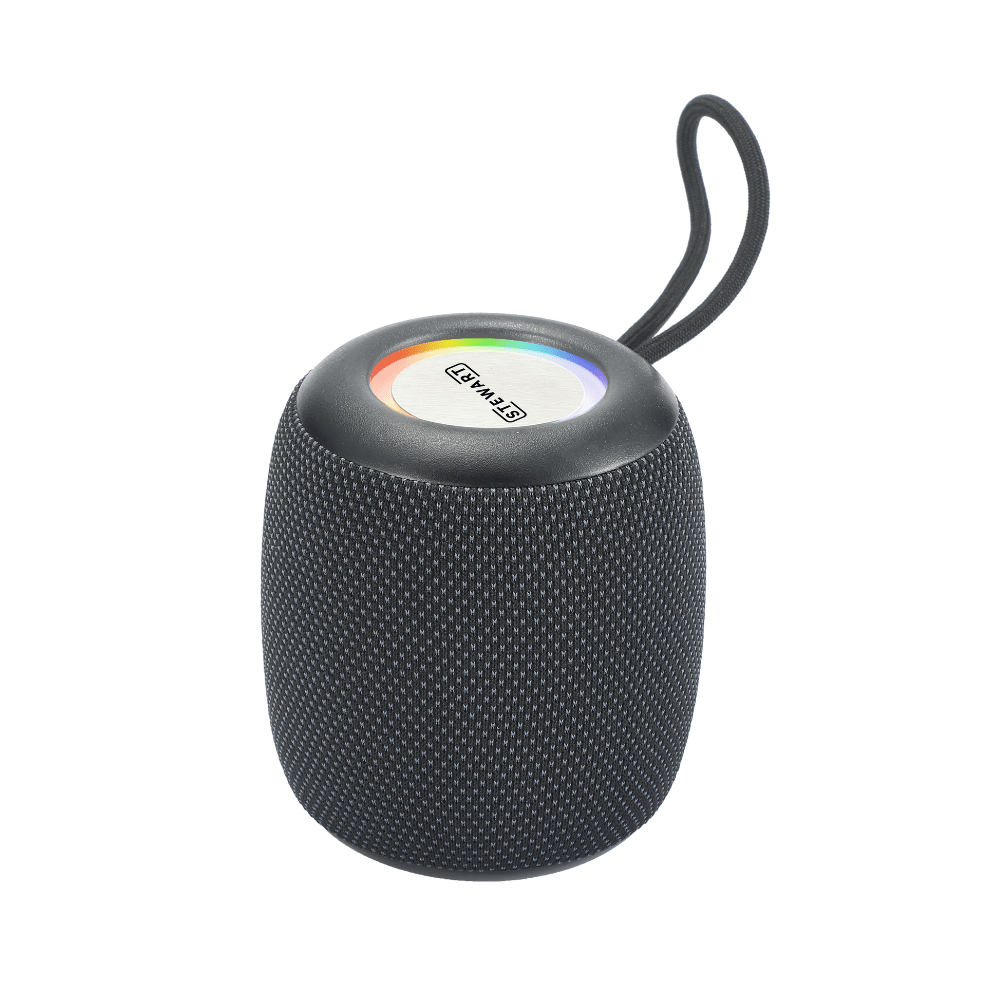Stewart 70W Portable Wireless Bluetooth Mini Speaker with TWS [STW - 11] - Fastrak