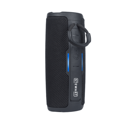 Stewart 150W Portable Wireless Bluetooth Mini Speaker with TWS [STW - 19PLUS] - Fastrak
