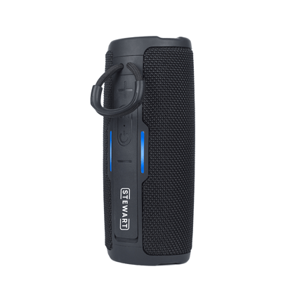 Stewart 150W Portable Wireless Bluetooth Mini Speaker with TWS [STW - 19PLUS] - Fastrak