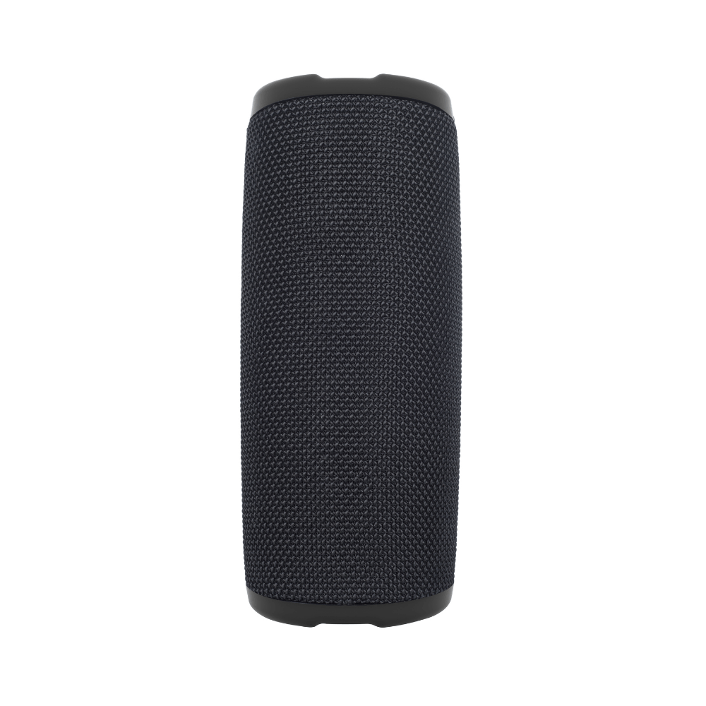 Stewart 150W Portable Wireless Bluetooth Mini Speaker with TWS [STW - 19PLUS] - Fastrak