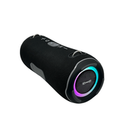 Stewart 200W Portable Boombox STW - 75LPRO - Fastrak