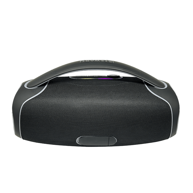 Stewart 300W Boombox Speaker [STW - 79PRO] - Fastrak