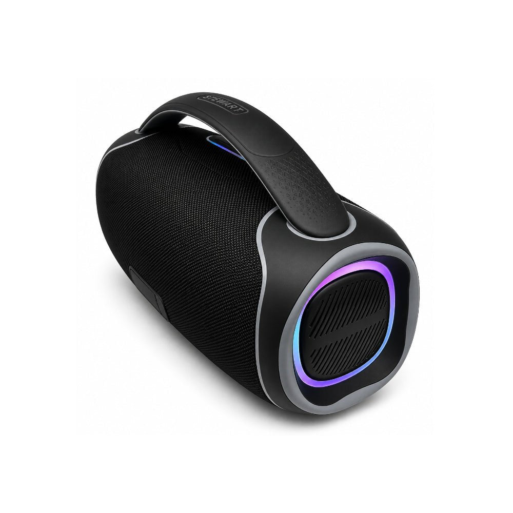 Stewart 300W Boombox Speaker [STW - 79PRO] - Fastrak