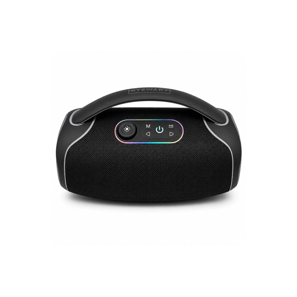 Stewart 300W Boombox Speaker [STW - 79PRO] - Fastrak