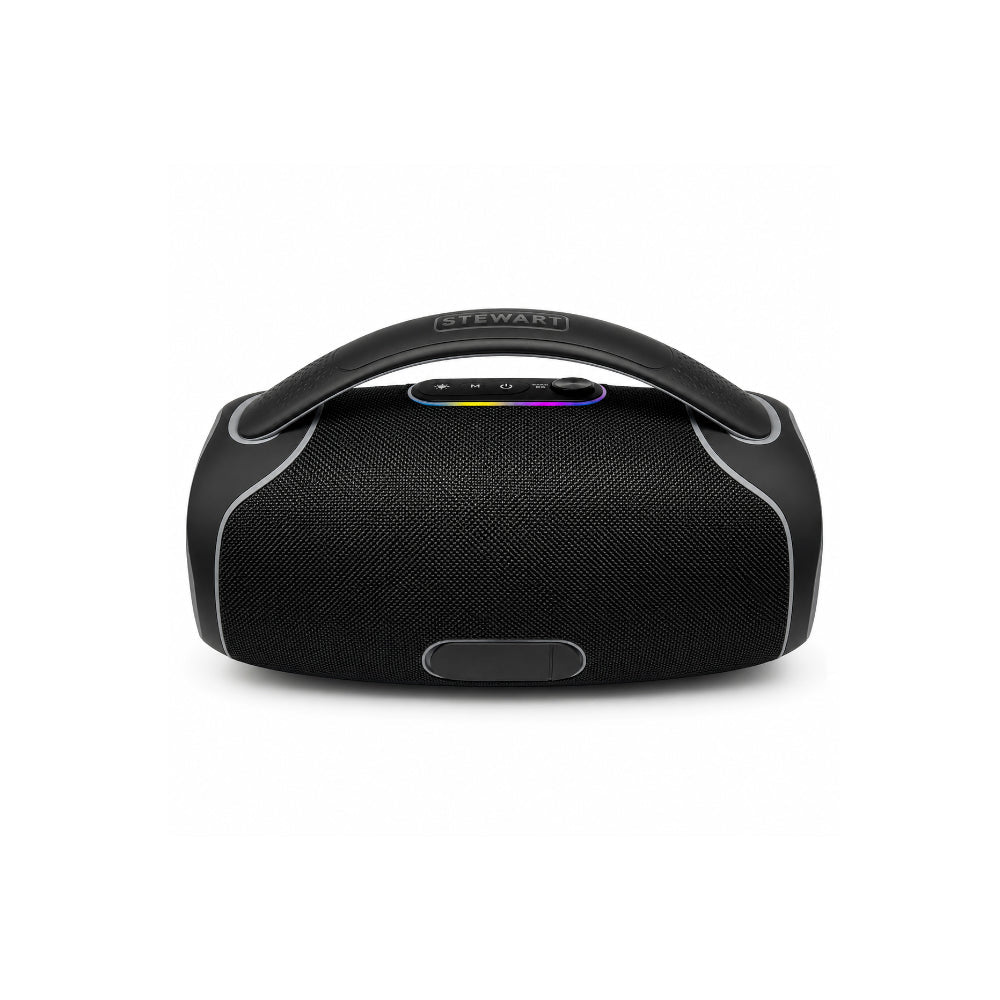 Stewart 300W Boombox Speaker [STW - 79PRO] - Fastrak