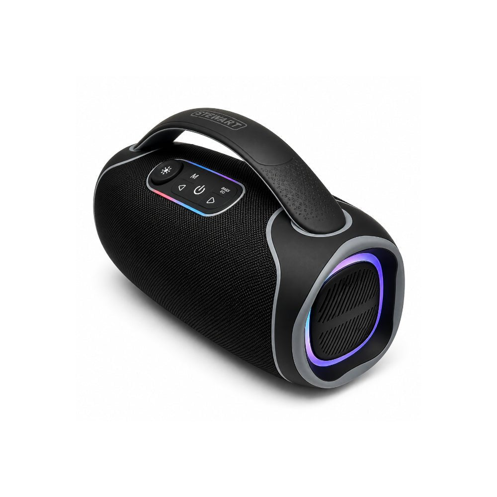 Stewart 300W Boombox Speaker [STW - 79PRO] - Fastrak
