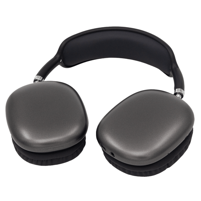 Tecnix Wireless headphone Black [HP - B033 BK] - Fastrak
