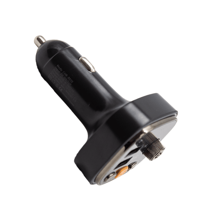 Mikuso Bluetooth Version 5.0,Noise reduction Modulator Black [CHR - B020 BK] - Fastrak