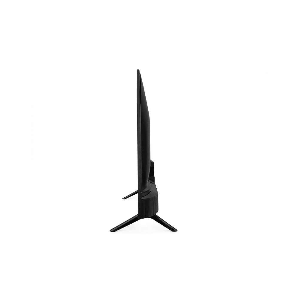 FTS 32" Smart HD LED TV OM1832S - Fastrak