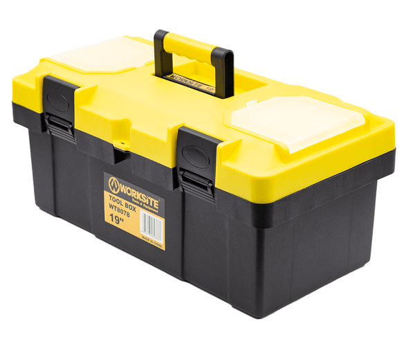 2013169000000-1651823.png?crop