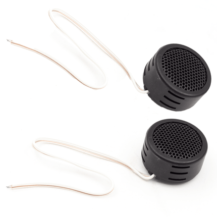 Eclipse Pro Tweeter 200W Max Power [EA - PT002] - Fastrak