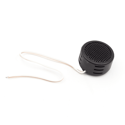 Eclipse Pro Tweeter 200W Max Power [EA - PT002] - Fastrak