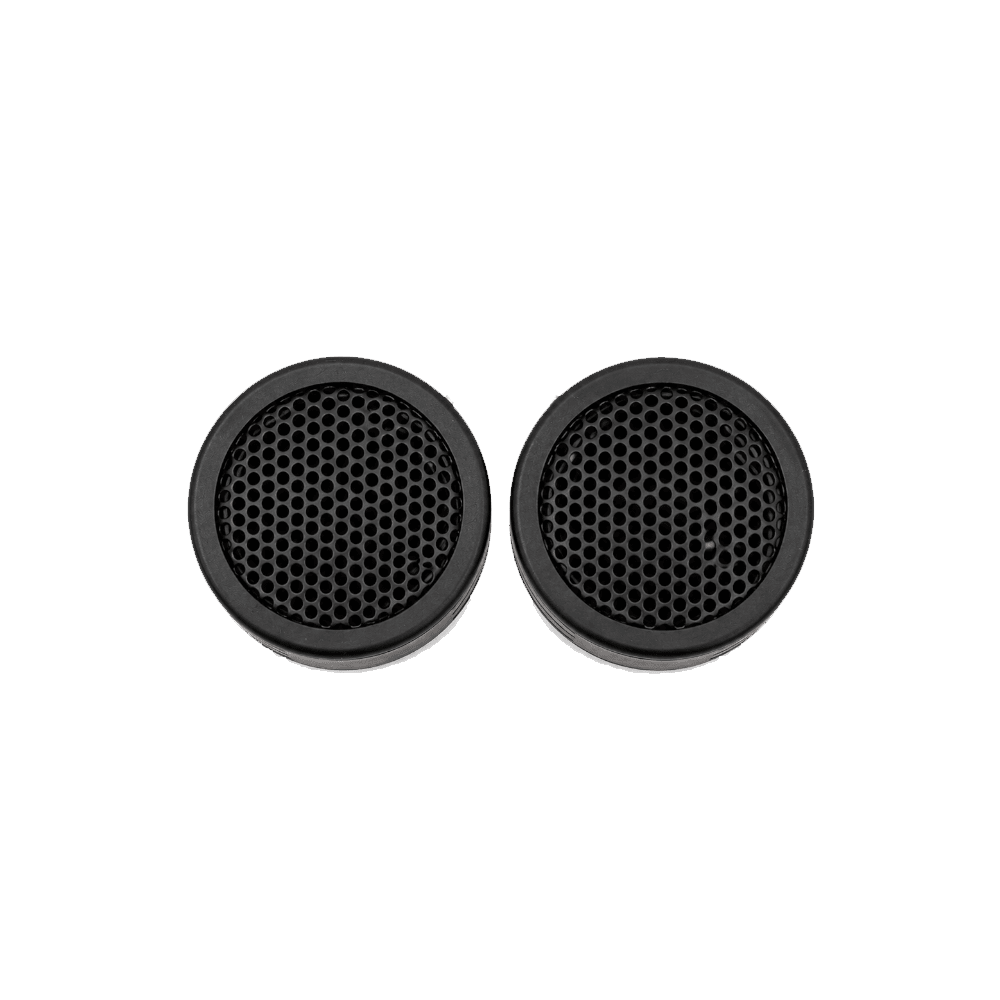 Eclipse Pro Tweeter 200W Max Power [EA-PT002] - Fastrak