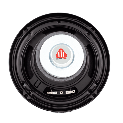 Eclipse 6.5" 250W Car Speakers [EA - CS1610] - Fastrak