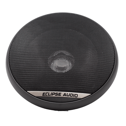 Eclipse 6.5" 250W Car Speakers [EA - CS1610] - Fastrak