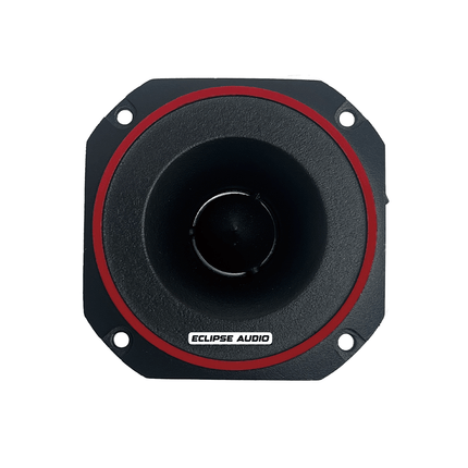 Eclipse 3,5'' 250W Pro Series Bullet Tweeter [EA - ST20] - Fastrak