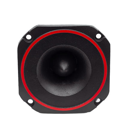 Eclipse 3,5'' 250W Pro Series Bullet Tweeter [EA - ST20] - Fastrak