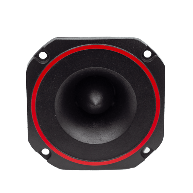 Eclipse 3,5'' 250W Pro Series Bullet Tweeter [EA - ST20] - Fastrak