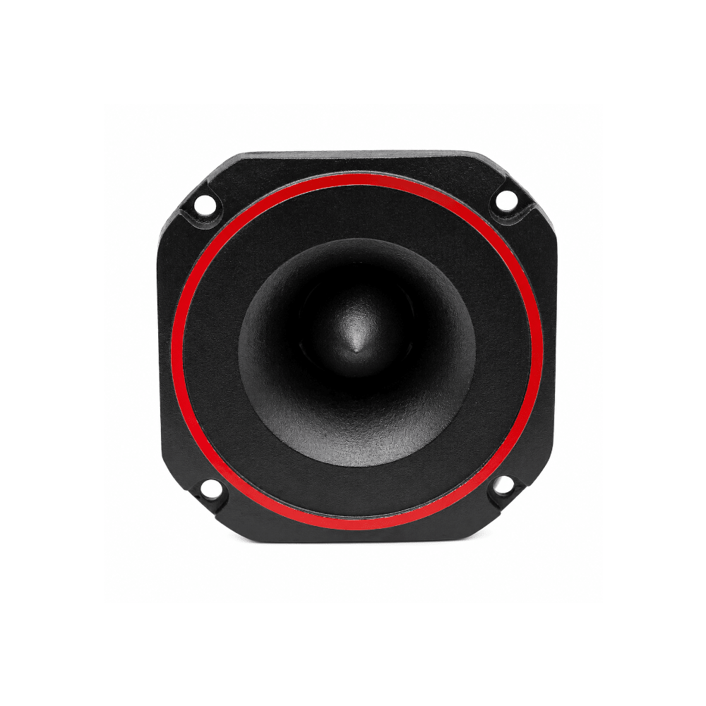 Eclipse 3,5'' 250W Pro Series Bullet Tweeter [EA-ST20] - Fastrak