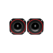 Eclipse 3,5'' 250W Pro Series Bullet Tweeter [EA-ST20] - Fastrak