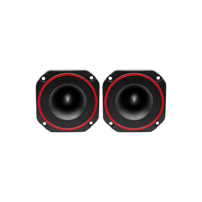 Eclipse 3,5'' 250W Pro Series Bullet Tweeter [EA-ST20] - Fastrak