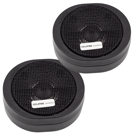 Eclipse Super Tweeter 200W [EA - STS20] - Fastrak