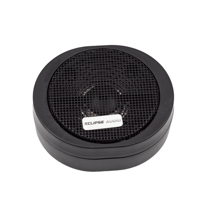Eclipse Super Tweeter 200W [EA - STS20] - Fastrak