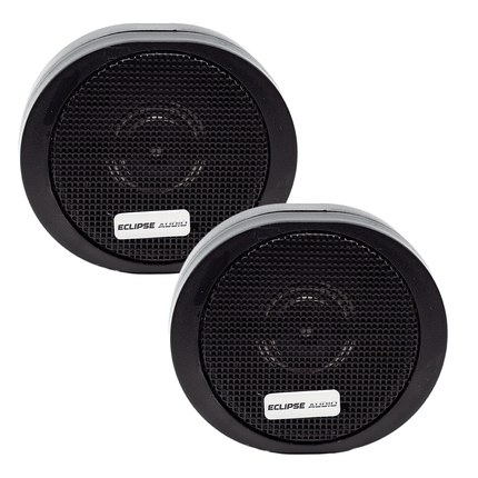 Eclipse Super Tweeter 200W [EA - STS20] - Fastrak