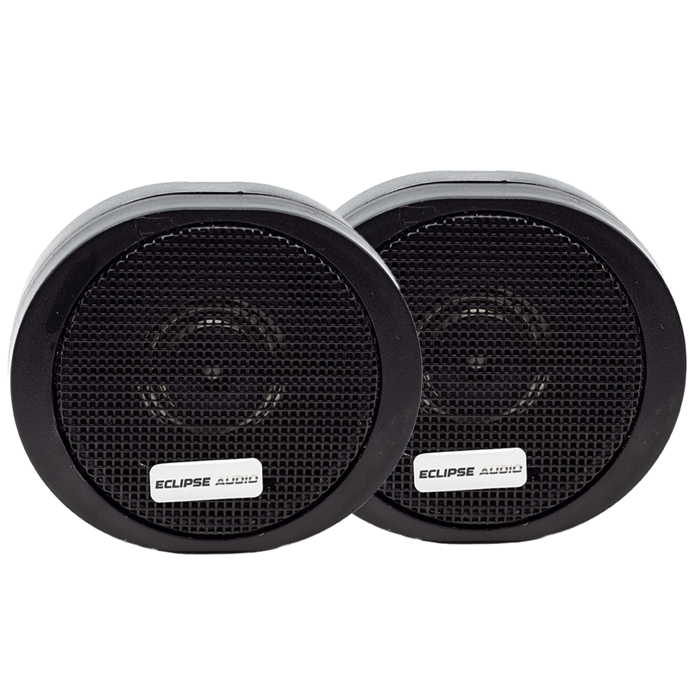 Eclipse Super Tweeter 200W [EA - STS20] - Fastrak