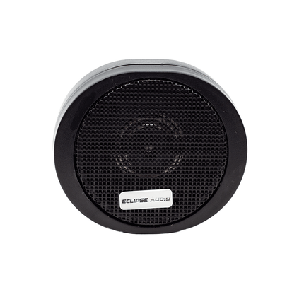 Eclipse Super Tweeter 200W [EA - STS20] - Fastrak