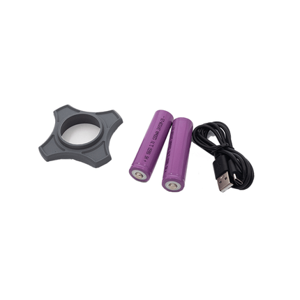 FTS Single UHF Wireless Universal Microphone [FTS - W15 S] - Fastrak