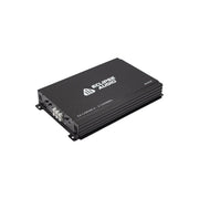 Eclipse Audio 4CH Car Amplifier [EA - CA8500.4] - Fastrak