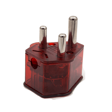 Stewart Surge Protection Plug STW - SPP03 - AO22 - Fastrak