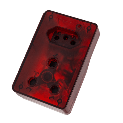 Stewart Surge Protection Adaptor STW - SPA03 - A021 - Fastrak