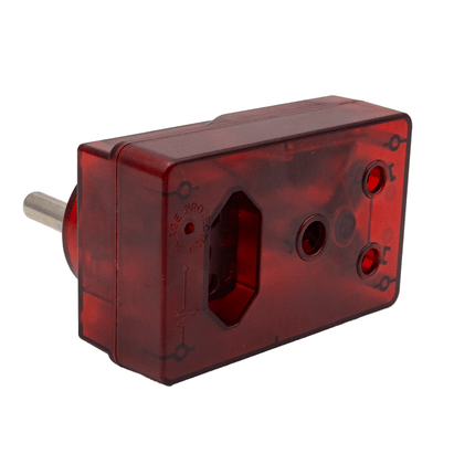 Stewart Surge Protection Adaptor STW - SPA03 - A021 - Fastrak