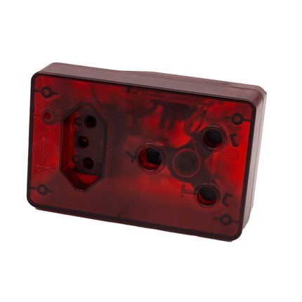 Stewart Surge Protection Adaptor STW - SPA03 - A021 - Fastrak