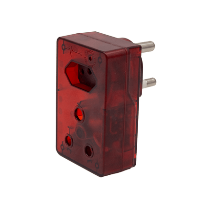 Stewart Surge Protection Adaptor STW - SPA03 - A021 - Fastrak